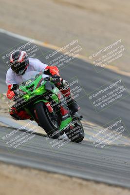 media/Mar-14-2025-2WTD (Fri) [[1c2b4792eb]]/3-B Group/Session 2 Turn 8/